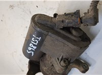  Суппорт Volkswagen Tiguan 2007-2011 20383897 #3