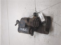 5N0615403, 3AA615425A Суппорт Volkswagen Tiguan 2007-2011 20383897 #4