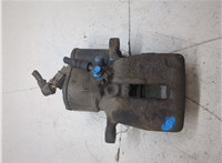 5N0615403, 3AA615425A Суппорт Volkswagen Tiguan 2007-2011 20383897 #5