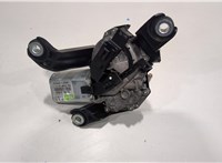 851300D010 Двигатель стеклоочистителя (моторчик дворников) задний Toyota Yaris 1999-2006 20383902 #2