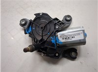851300D010 Двигатель стеклоочистителя (моторчик дворников) задний Toyota Yaris 1999-2006 20383902 #3