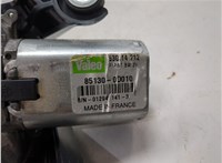 851300D010 Двигатель стеклоочистителя (моторчик дворников) задний Toyota Yaris 1999-2006 20383902 #4