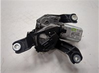 851300D010 Двигатель стеклоочистителя (моторчик дворников) задний Toyota Yaris 1999-2006 20383902 #5