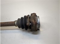  Полуось (приводной вал, шрус) BMW 3 E90, E91, E92, E93 2005-2012 20383904 #3