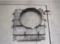  Кожух вентилятора радиатора (диффузор) Volkswagen Crafter 2006-2016 20383908 #1
