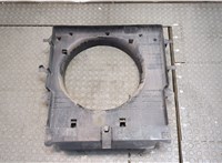  Кожух вентилятора радиатора (диффузор) Volkswagen Crafter 2006-2016 20383908 #2