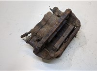 2E0615106C, 2E0609139A Суппорт Volkswagen Crafter 2006-2016 20383909 #2