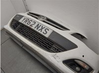  Бампер Opel Astra J 2010-2017 20383911 #4