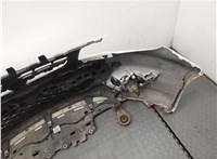  Бампер Opel Astra J 2010-2017 20383911 #5