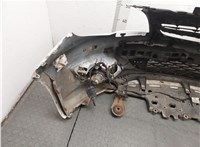  Бампер Opel Astra J 2010-2017 20383911 #6