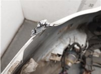  Бампер Opel Astra J 2010-2017 20383911 #7