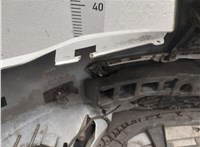  Бампер Opel Astra J 2010-2017 20383911 #8