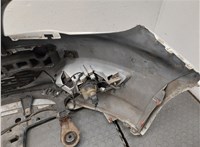  Бампер Opel Astra J 2010-2017 20383911 #9