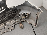  Бампер Opel Astra J 2010-2017 20383911 #10