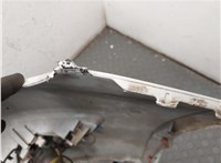  Бампер Opel Astra J 2010-2017 20383911 #11