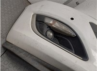  Бампер Opel Astra J 2010-2017 20383911 #17