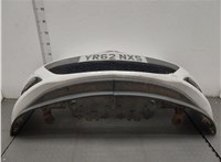  Бампер Opel Astra J 2010-2017 20383911 #18