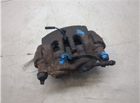 2E0615105C Суппорт Volkswagen Crafter 2006-2016 20383912 #4