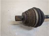 1K0407271NP Полуось (приводной вал, шрус) Volkswagen Passat 7 2010-2015 Европа 20383913 #2
