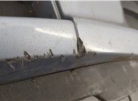 95022993 Бампер Chevrolet Cruze 2009-2015 20383914 #3
