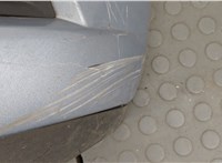 95022993 Бампер Chevrolet Cruze 2009-2015 20383914 #4