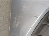 95022993 Бампер Chevrolet Cruze 2009-2015 20383914 #5