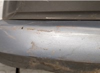 95022993 Бампер Chevrolet Cruze 2009-2015 20383914 #6