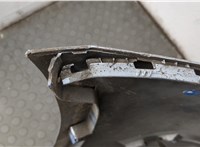 95022993 Бампер Chevrolet Cruze 2009-2015 20383914 #7