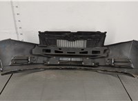 95022993 Бампер Chevrolet Cruze 2009-2015 20383914 #8