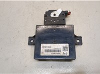 PE0318572 Инвертор, преобразователь напряжения Mazda CX-5 2012-2017 20383915 #1