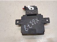 PE0318572 Инвертор, преобразователь напряжения Mazda CX-5 2012-2017 20383915 #2