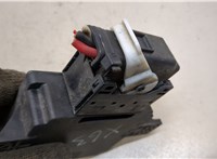 PE0318572 Инвертор, преобразователь напряжения Mazda CX-5 2012-2017 20383915 #3
