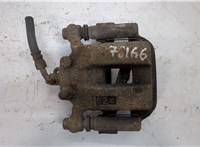  Суппорт Nissan Elgrand 2002-2010 20383917 #1
