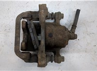 Суппорт Nissan Elgrand 2002-2010 20383917 #2