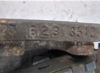  Суппорт Nissan Elgrand 2002-2010 20383917 #3