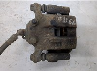  Суппорт Nissan Elgrand 2002-2010 20383919 #1
