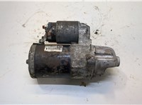  Стартер Suzuki Grand Vitara 2005-2015 20383922 #1