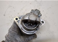  Стартер Suzuki Grand Vitara 2005-2015 20383922 #4