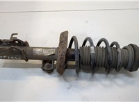  Амортизатор подвески Opel Astra J 2010-2017 20383925 #1