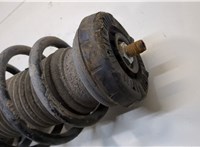  Амортизатор подвески Opel Astra J 2010-2017 20383925 #2