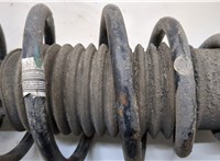  Амортизатор подвески Opel Astra J 2010-2017 20383925 #3
