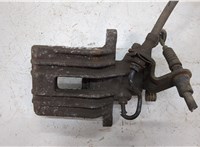  Суппорт Audi A3 (8P) 2003-2013 20383926 #1