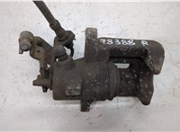  Суппорт Audi A3 (8P) 2003-2013 20383926 #2