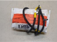  Подушка безопасности боковая (в сиденье) Nissan X-Trail (T31) 2007-2015 20383928 #2