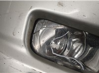  Бампер Toyota Avensis 2 2003-2008 20383929 #3