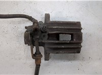  Суппорт Audi A4 (B6) 2000-2006 20383931 #1