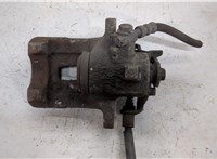  Суппорт Audi A4 (B6) 2000-2006 20383931 #2