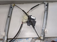 9221CV, 9221CZ Стеклоподъемник электрический Citroen C4 Grand Picasso 2006-2013 20383935 #1