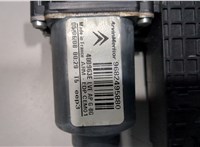 9221CV, 9221CZ Стеклоподъемник электрический Citroen C4 Grand Picasso 2006-2013 20383935 #3