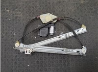 9221CV, 9221CZ Стеклоподъемник электрический Citroen C4 Grand Picasso 2006-2013 20383935 #4